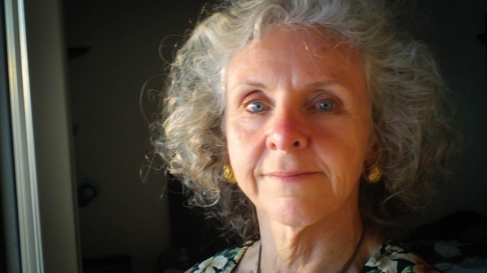 Linda Staiger