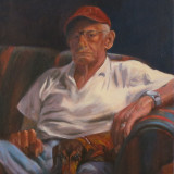 Hugh