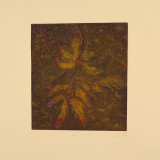 Leaf Spray